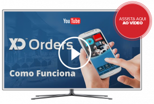 video-como-funciona