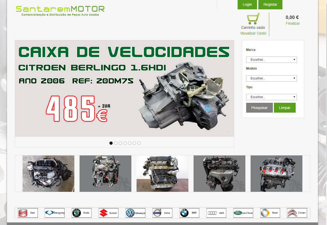 site-santaremmotor