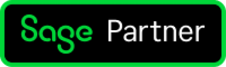 Sage_Partner-Badge_FullColour_RGB2