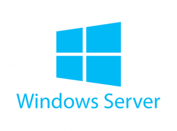Windows-Server