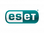 ESET