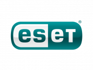 ESET