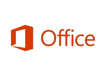 microsoft office