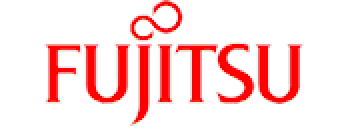 fujitsu